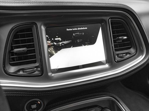 Used 2021 Dodge Challenger R/T Scat Pack w/ Plus Package image 27