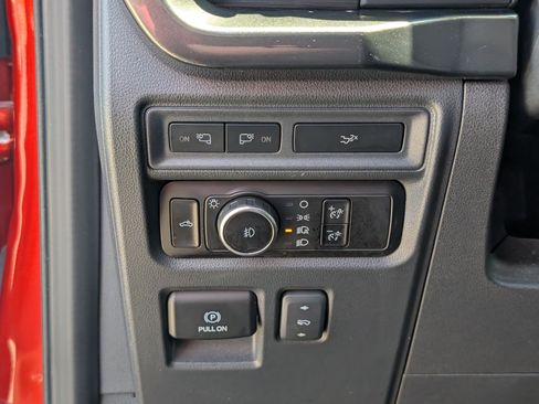 Certified 2023 Ford F150 XLT w/ Equipment Group 302A High AWD/4WD image 19