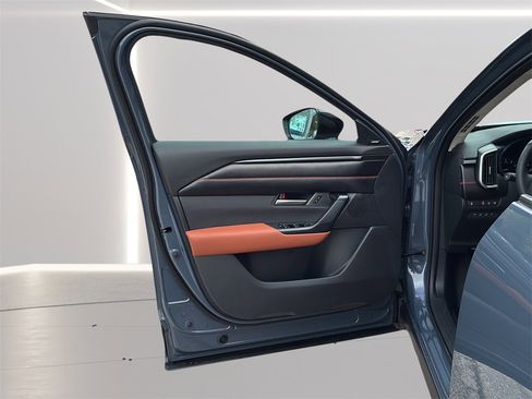 New 2026 MAZDA CX-50 Meridian Edition w/ Weather Package image 11