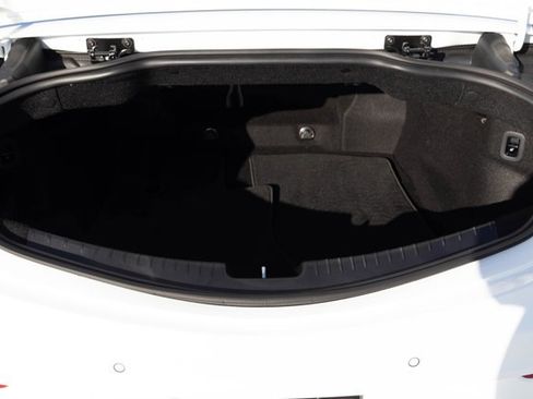 Certified 2026 Mercedes-Benz CLE 300 4MATIC Cabriolet image 24