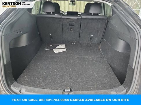 Used 2021 Tesla Model Y Long Range image 10
