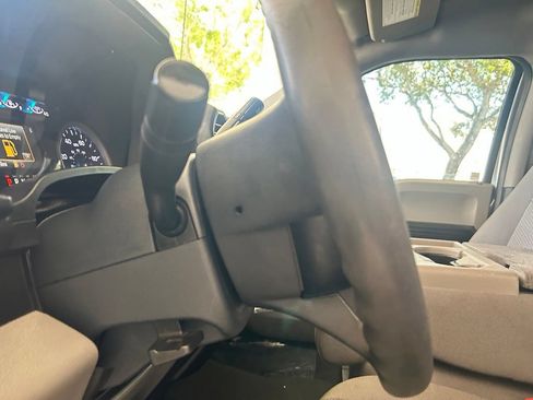 Used 2022 Ford F350 XLT AWD/4WD image 40