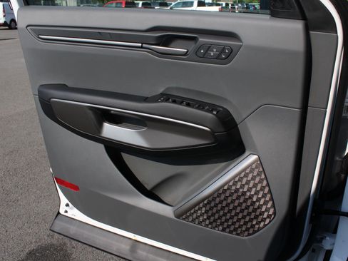 New 2026 Kia EV9 Wind AWD/4WD image 11