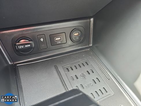 Used 2022 Hyundai Sonata Limited FWD image 25