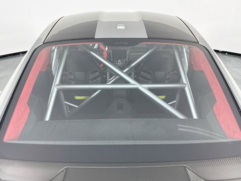 Used 2018 Porsche 911 GT2 RS RWD image 62