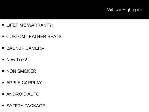 Used 2024 Ford F150 XLT w/ Tow/Haul Package image 5