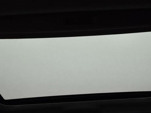 Used 2023 Toyota 4Runner SR5 Premium w/ Moonroof Package image 26