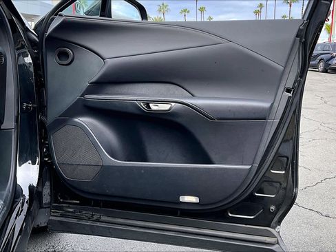 Used 2024 Lexus RX 350h image 22