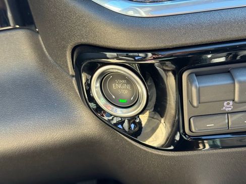 New 2026 GMC Sierra 1500 Elevation w/ Elevation Premium Package image 30