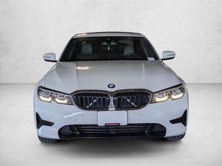 Used 2019 BMW 330i Sedan w/ Premium Package video 2
