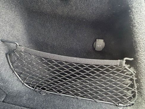 Used 2024 Audi Q5 e Premium Plus w/ Premium Plus Package image 44