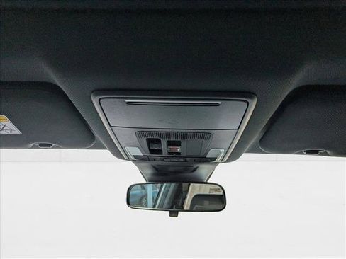 New 2026 Honda CR-V TrailSport image 19