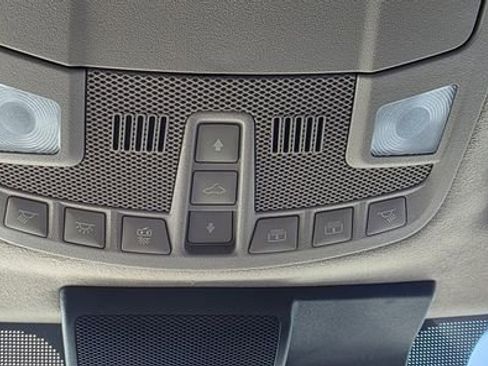 Used 2019 Ford F150 Limited w/ Trailer Tow Package image 28