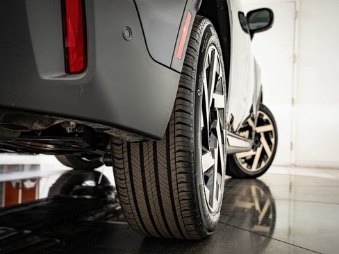 Certified 2026 MINI Cooper Countryman S AWD/4WD image 40