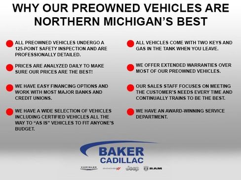 Used 2022 Jeep Compass Latitude image 5