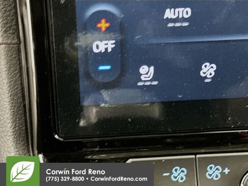 New 2026 Ford Ranger Lariat w/ FX4 Off-Road Package image 23