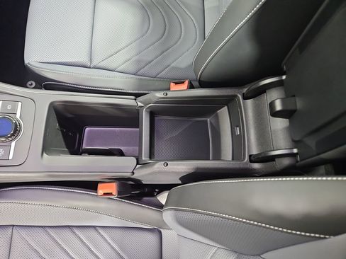 New 2026 Volkswagen Tiguan SE image 24