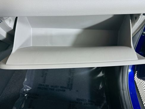 Used 2022 Hyundai Venue SEL image 31