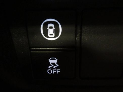 Used 2022 Honda Accord Sport image 23