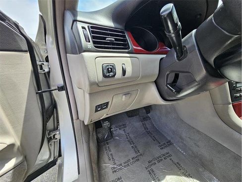 Used 2004 Lexus ES 330 FWD image 26