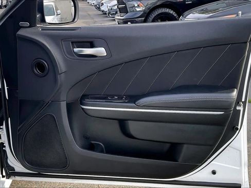 Used 2023 Dodge Charger Scat Pack image 25