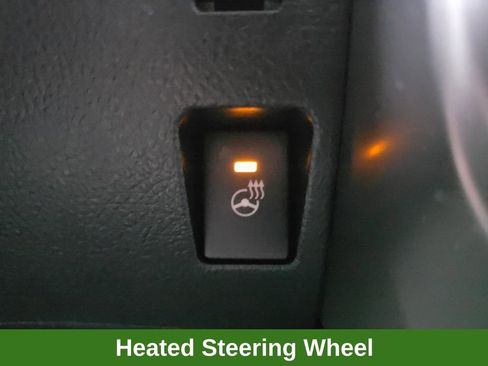 Used 2023 Toyota 4Runner SR5 Premium w/ Moonroof Package image 26