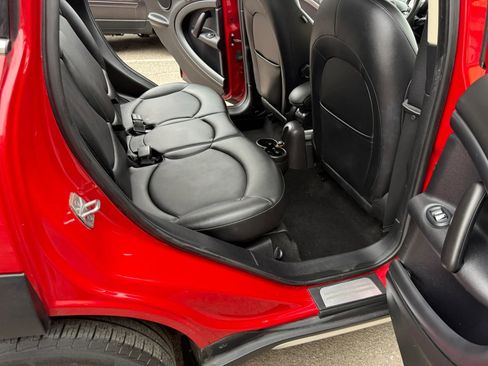 Used 2015 MINI Cooper Countryman S image 19