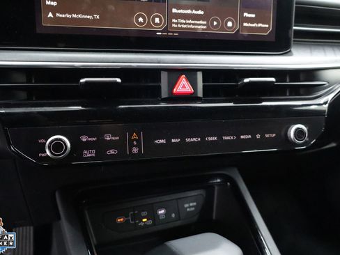 Used 2025 Kia K5 GT-Line FWD image 21