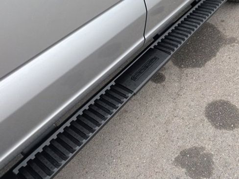 Used 2024 Ford F350 XLT image 29