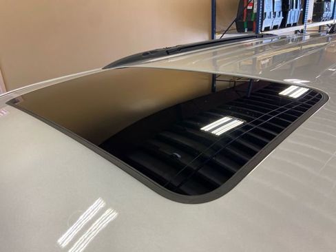 Certified 2024 Dodge Durango GT image 26