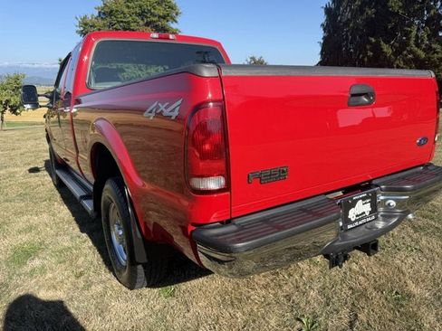 Used 2000 Ford F250 XL image 37