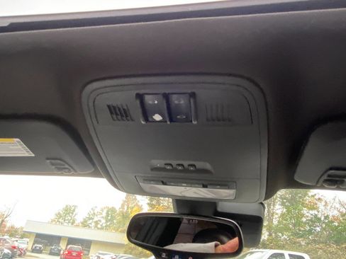 Used 2015 Buick Regal GS w/ Driver Confidence Package #2 image 39