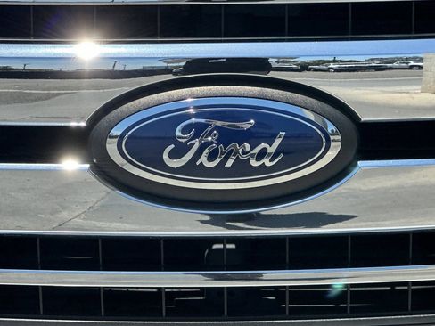 Used 2018 Ford F150 XLT RWD image 36