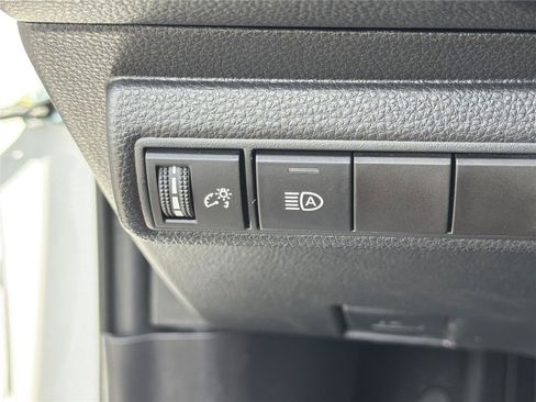 Used 2023 Toyota Corolla LE w/ Carpet Mat Package (TMS) FWD image 19