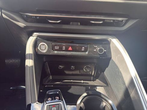 Certified 2025 Audi Q5 Premium w/ Premium Plus AWD/4WD image 21