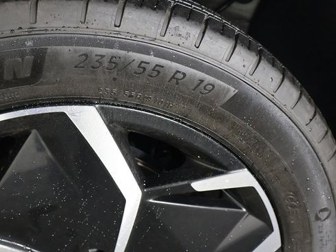 Used 2023 Hyundai Ioniq 5 SEL w/ Cargo Package image 19