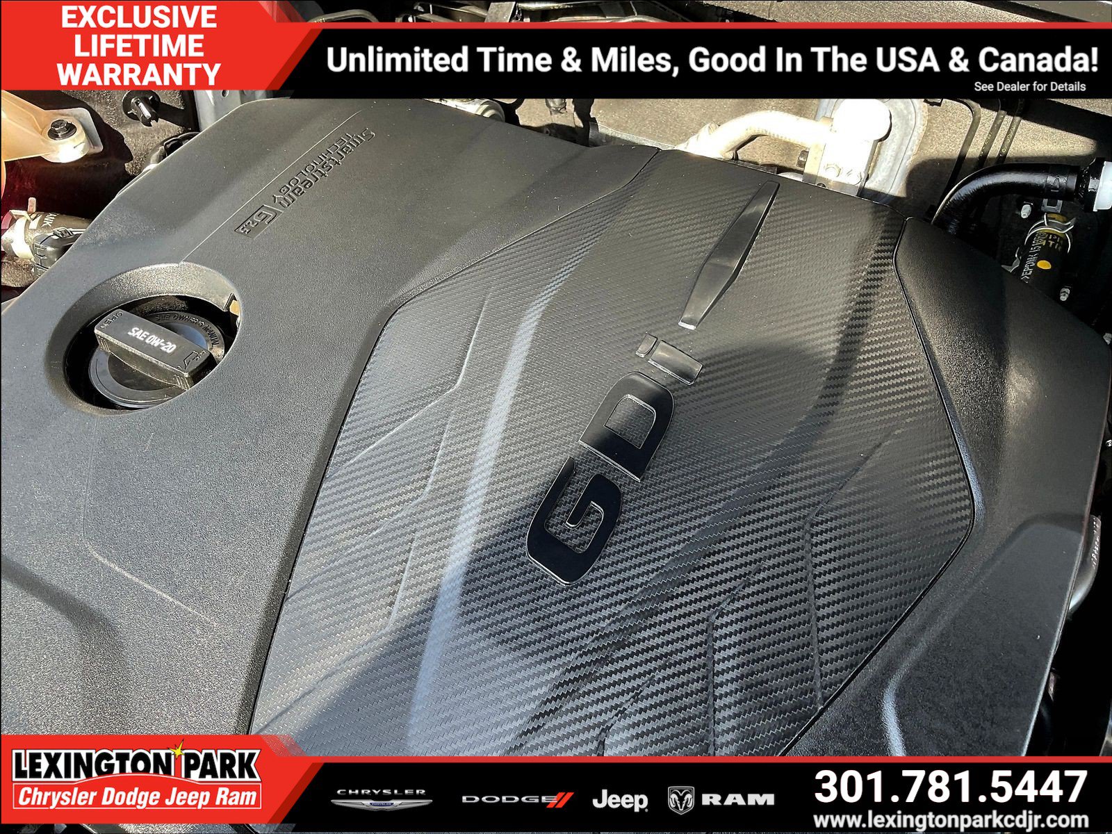 Used 2021 Kia Sorento LX AWD/4WD image 31