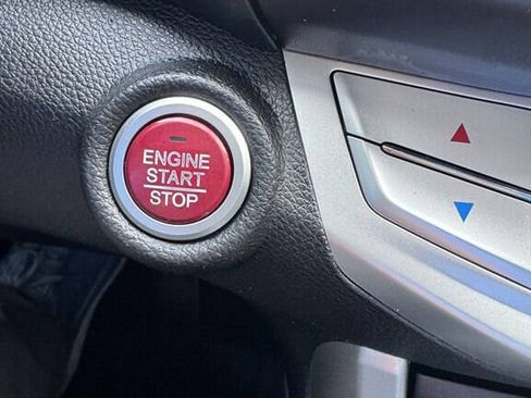 Used 2015 Honda Accord EX-L image 20