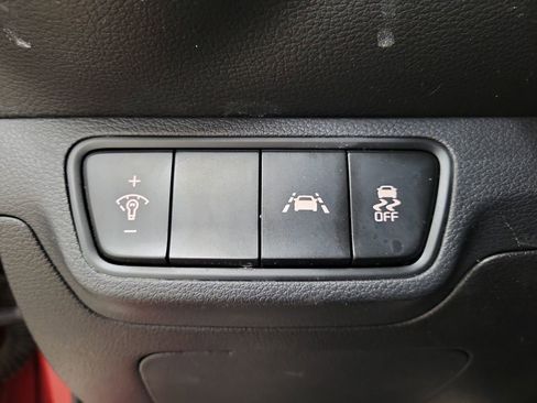 Used 2019 Kia Forte S w/ S Premium Package image 31