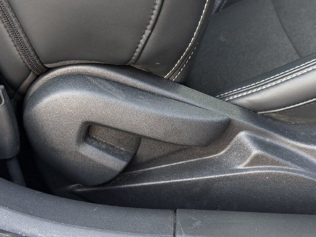 Used 2025 Ford Mustang GT RWD image 27