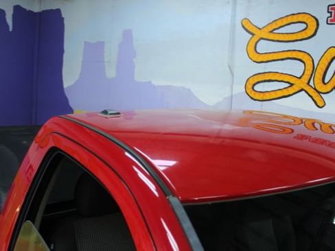 Used 2012 RAM 1500 Tradesman w/ ST Popular Equipment Group image 5