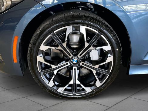 New 2026 BMW 330i Sedan w/ Premium Package image 11