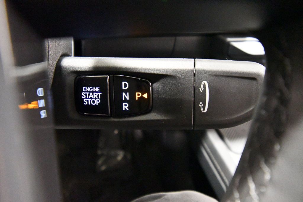 Used 2027 Kia Telluride EX X-Line w/ Towing Package AWD/4WD image 25
