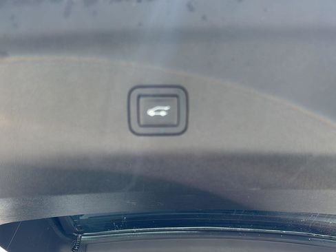 Certified 2024 GMC Yukon SLT image 19