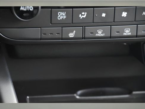 New 2026 Subaru Outback Limited w/ Premium/Limited Plus Package image 37