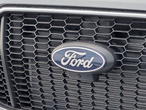 New 2026 Ford Transit 350 XLT image 12