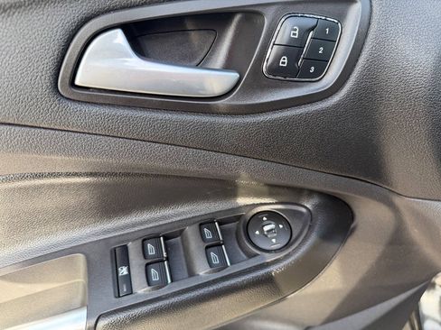 Used 2013 Ford Escape Titanium w/ Parking Technology Pkg FWD image 26