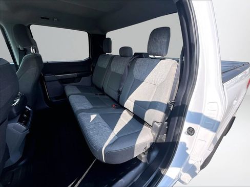 Used 2023 Ford F150 XLT AWD/4WD image 28