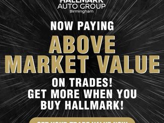 New 2026 RAM 1500 Laramie video 1