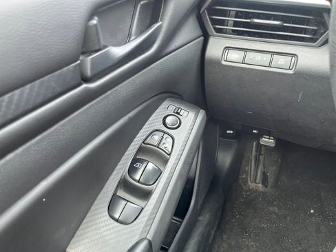 Used 2023 Nissan Altima 2.5 S image 26